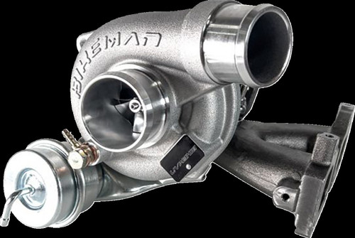 Bikeman Performance 10-310