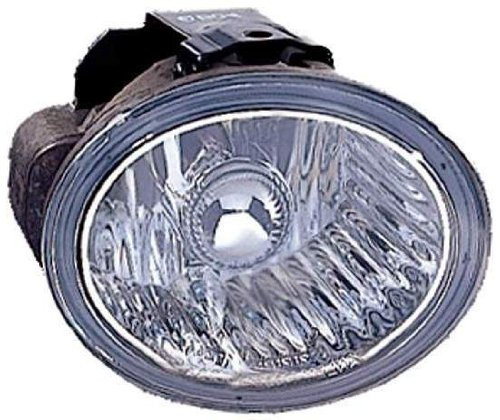 Depo 315-2006R-AC