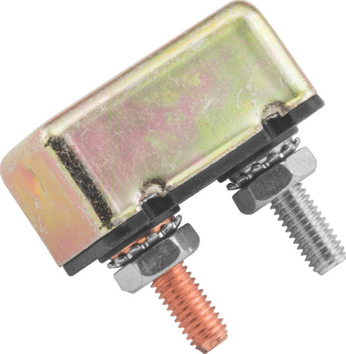 QuadBoss 403189