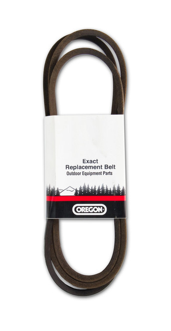 Oregon Tool 75-919