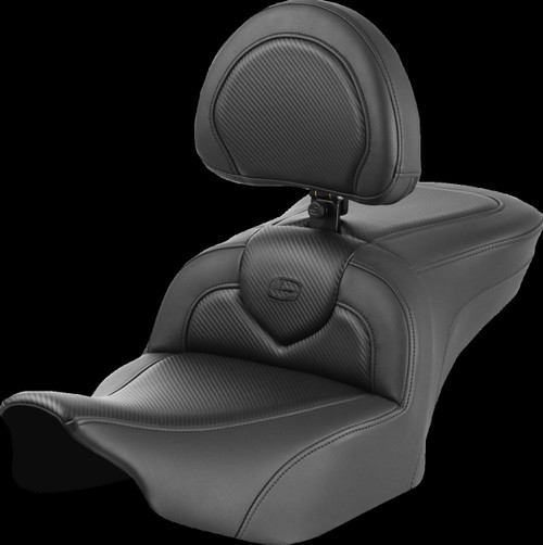 Saddleman 823-07-185B0