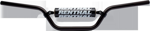Renthal 794-01-BK-04-227