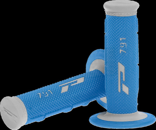 Pro Grip PA079100GRAZ