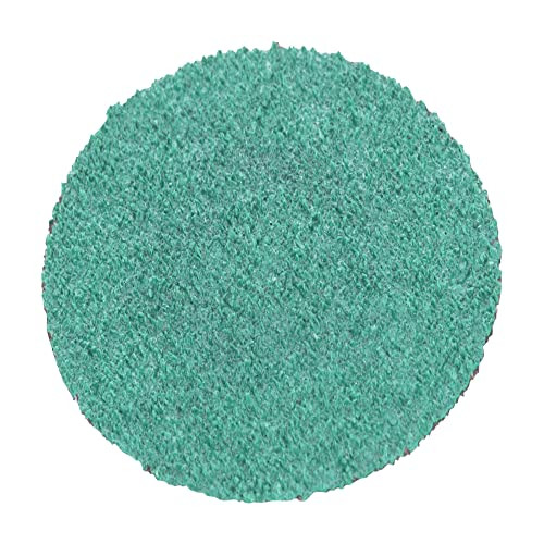 3M Products 36526