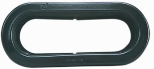 Peterson Manufacturing B421-18