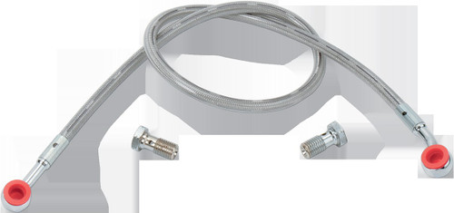 Goodridge 64402