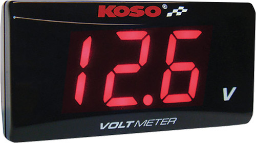 Koso BA024R00