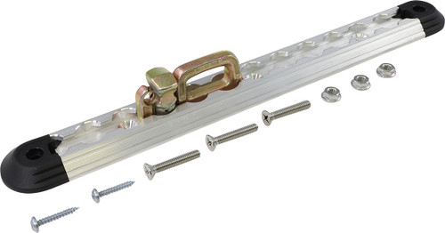 Superclamp 4112A SUP-TRAC