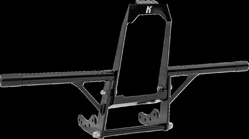 Kodlin K59515