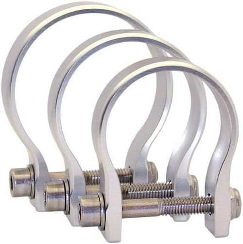 Axia Alloys MODCL1.25-C