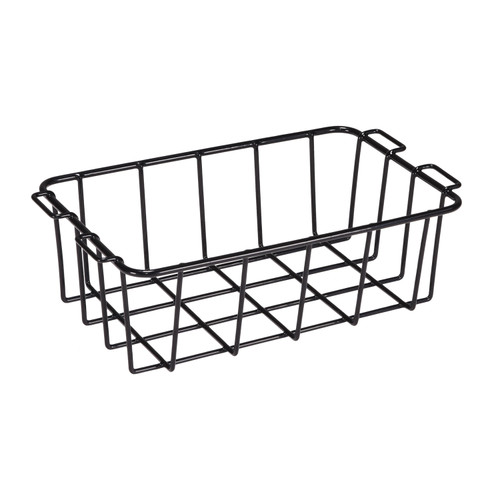 Husky Towing BASKET1
