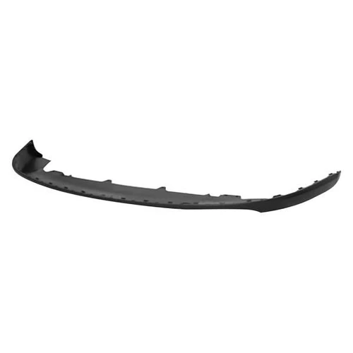 Sherman Parts 9532A-22SQ-0