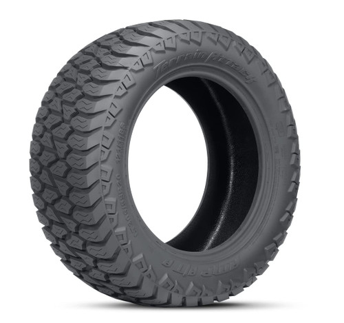 AMP Tires 38-155024AMP/CM2