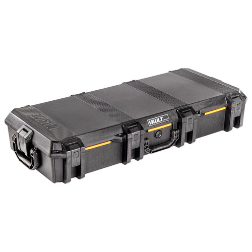 Pelican VCV700-0000-BLK