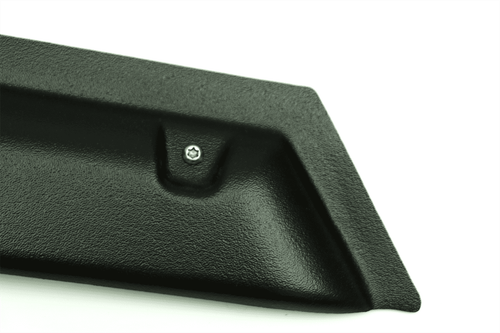 Tough Guard TV6R09-QC