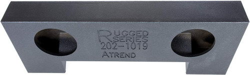 Atrend A202-1019