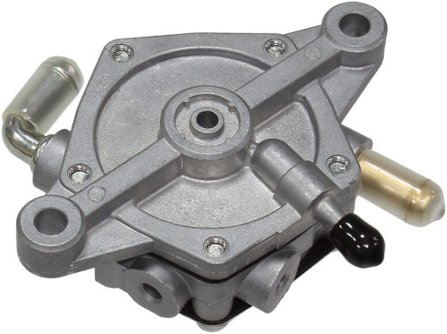 SP1 Products SM-07205