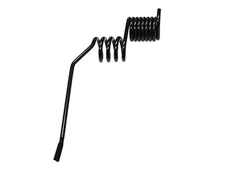 SP1 Products SM-12597A-R