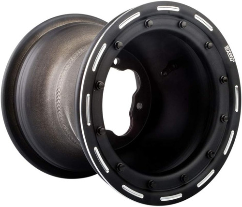 Douglas Wheel G3-07-319