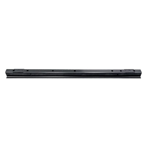 Sherman Parts 901C-84CMU