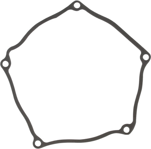 Cometic Gaskets EC847060AFM