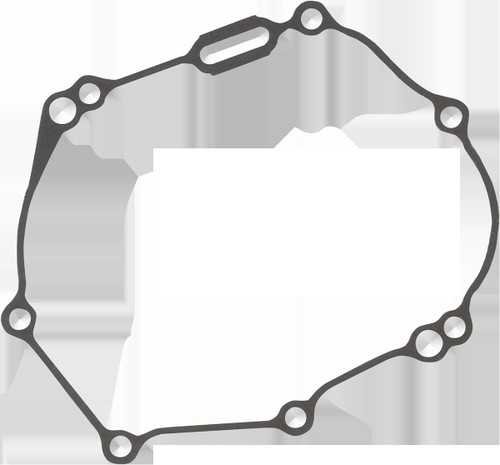 Cometic Gaskets EC1942032AFM