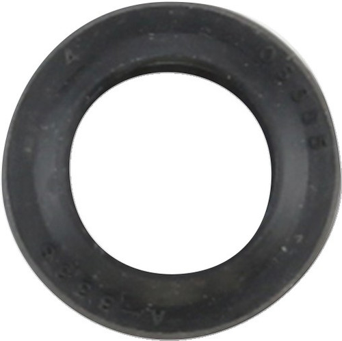 Cometic Gaskets OS305