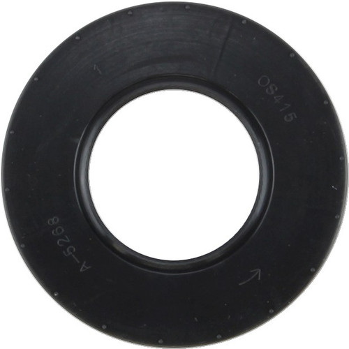 Cometic Gaskets OS415