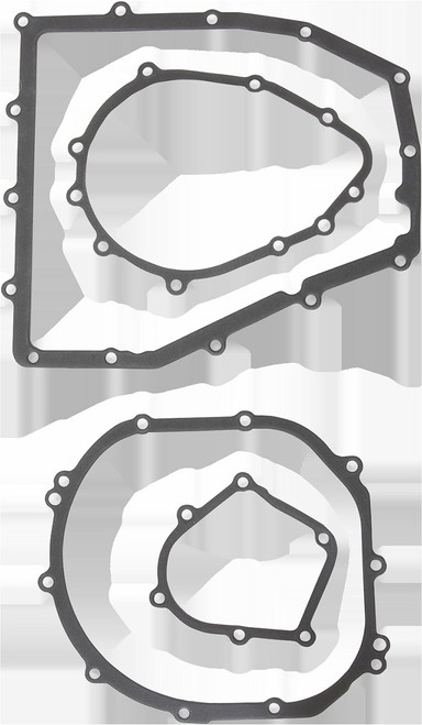 Cometic Gaskets C8685