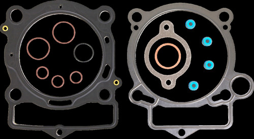 Cometic Gaskets C3810