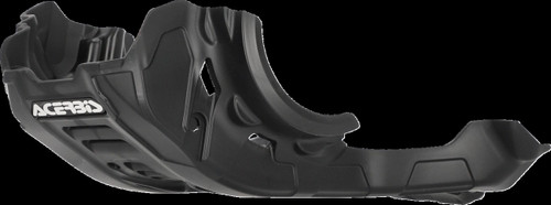 Acerbis 05062122
