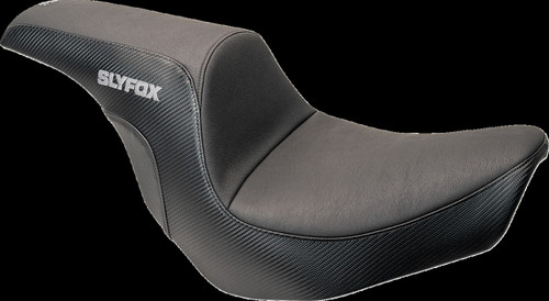 Slyfox 0802-1590