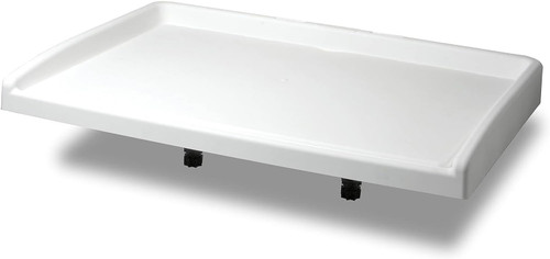 Railblaza 02-4024-11