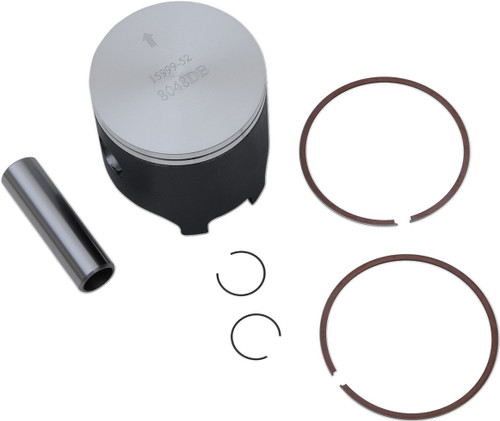 Wossner 8048DA