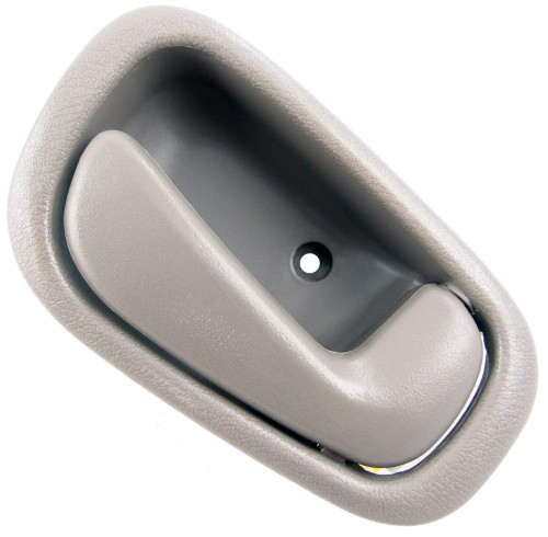Depo 335-50063-061