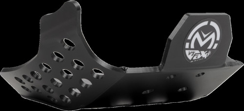 Moose Racing PX1410