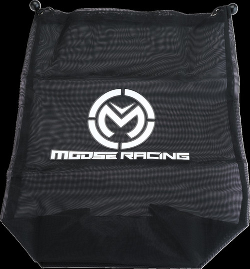 Moose Racing Q15-6006B