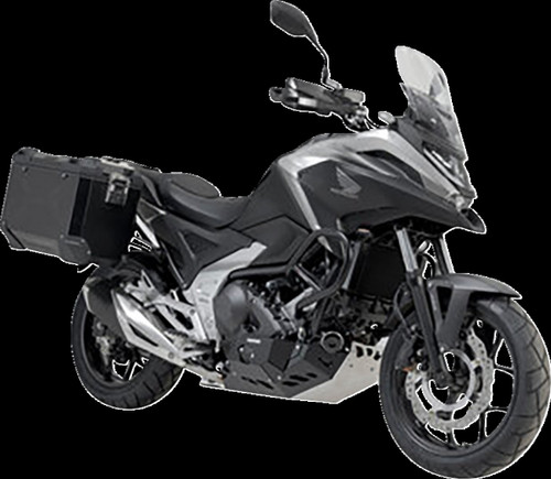 SW MOTECH KFT.01.841.70000/B