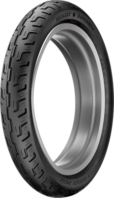 Dunlop 45064638