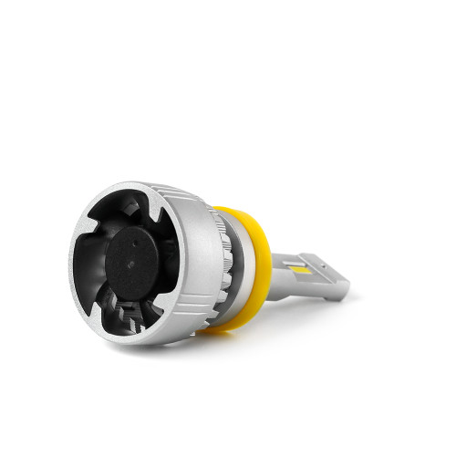Arc Lighting 22111