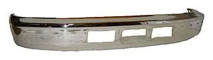 Sherman Parts 578-90-4T