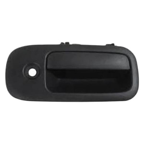 Sherman Parts 932A-135BR