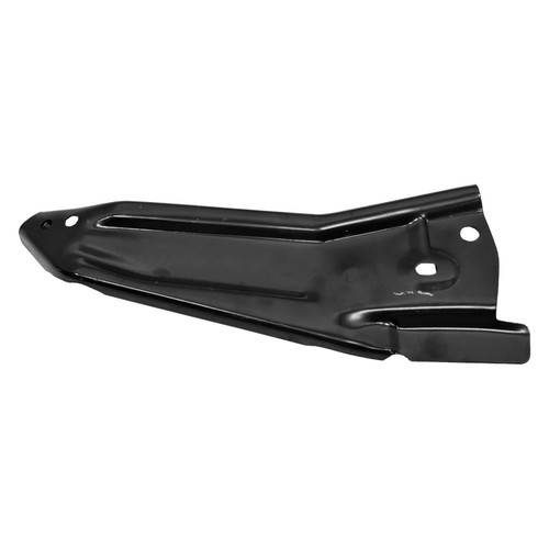 Sherman Parts NIVERS14-31B-1