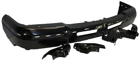 Sherman Parts 901-90-6B