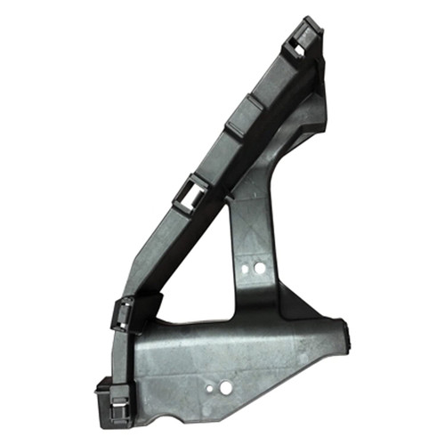 Sherman Parts 2913A-84SP-2