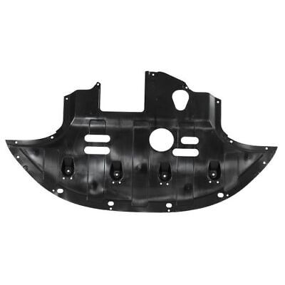 Sherman Parts HYELAN17-49S-0