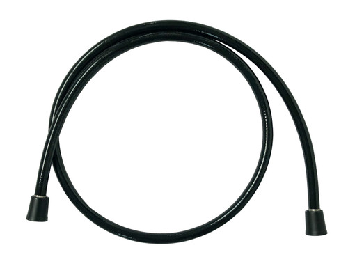 American Brass CRD-U-HS60-BLK