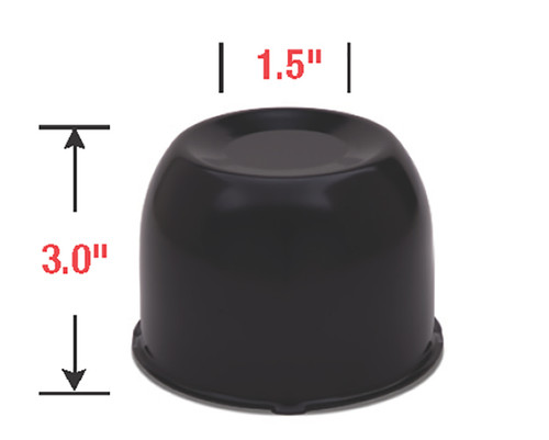 Gorilla Automotive HC202STBC
