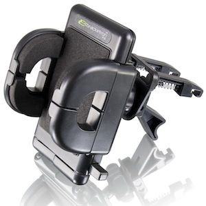 Bracketron PHV-200-BL