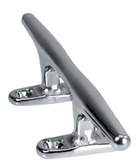 Whitecap 6010C
